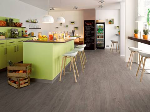 aranzacja akacja jesienna